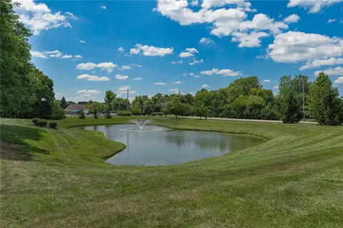 View/Area - 101 Crown Point Mdws, Centerville, OH 45458 photo 1 of 1