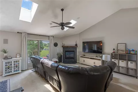 Other - 101 Crown Point Mdws, Centerville, OH 45458 photo 1 of 8
