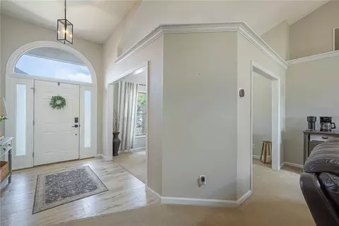 Entry Way - 101 Crown Point Mdws, Centerville, OH 45458 photo 1 of 1