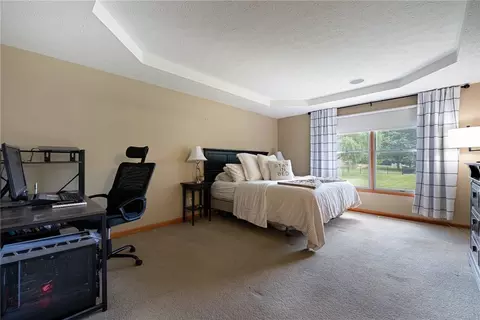 Bedroom - 101 Crown Point Mdws, Centerville, OH 45458 photo 1 of 5