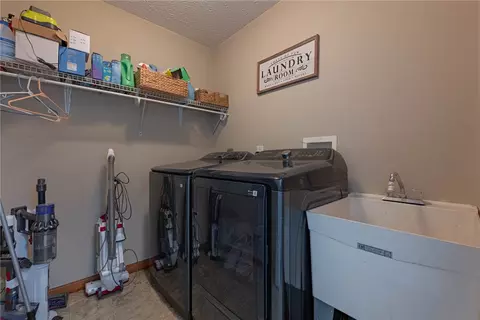 Other - 101 Crown Point Mdws, Centerville, OH 45458 photo 6 of 8