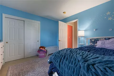 Other - 101 Crown Point Mdws, Centerville, OH 45458 photo 7 of 8