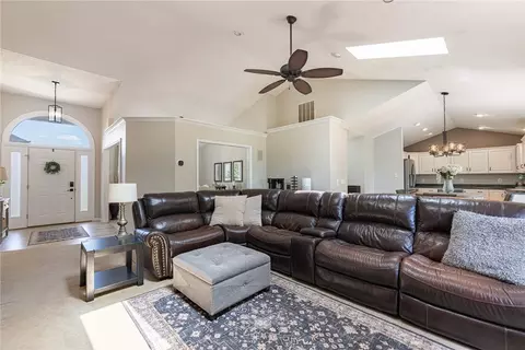 Other - 101 Crown Point Mdws, Centerville, OH 45458 photo 3 of 8