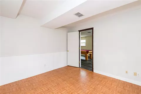 Other - 617 Stoneybrook Dr, Kettering, OH 45429 photo 10 of 18