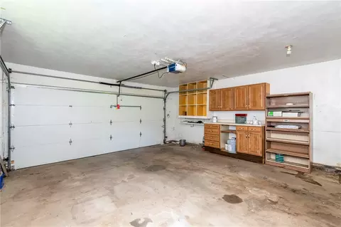 Other - 617 Stoneybrook Dr, Kettering, OH 45429 photo 18 of 18