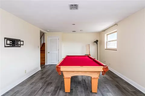Other - 617 Stoneybrook Dr, Kettering, OH 45429 photo 8 of 18