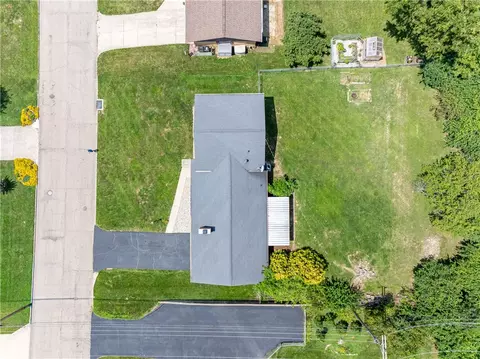 View/Area - 617 Stoneybrook Dr, Kettering, OH 45429 photo 11 of 11