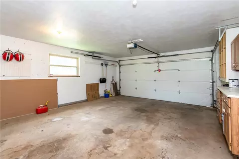 Other - 617 Stoneybrook Dr, Kettering, OH 45429 photo 17 of 18