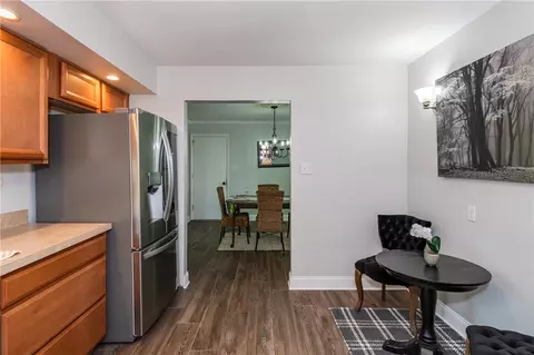 Other - 617 Stoneybrook Dr, Kettering, OH 45429 photo 5 of 18
