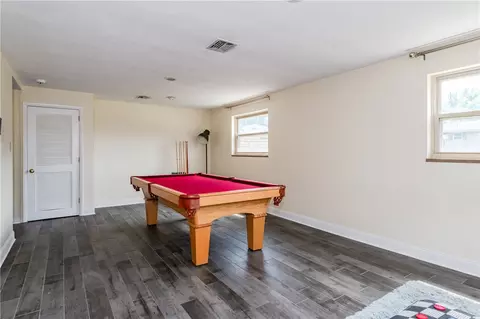 Other - 617 Stoneybrook Dr, Kettering, OH 45429 photo 12 of 18