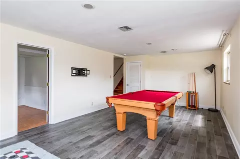 Other - 617 Stoneybrook Dr, Kettering, OH 45429 photo 7 of 18