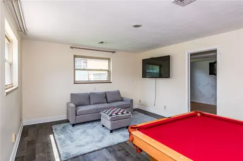 Other - 617 Stoneybrook Dr, Kettering, OH 45429 photo 6 of 18