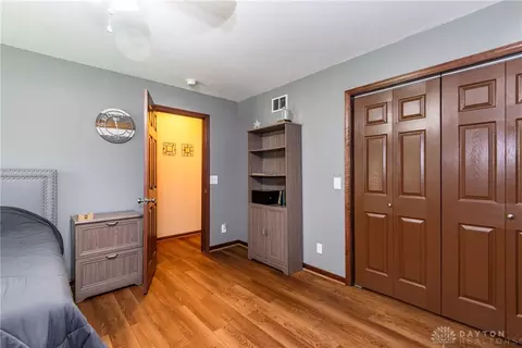 Other - 945 Ormsby Dr, Xenia, OH 45385 photo 6 of 21