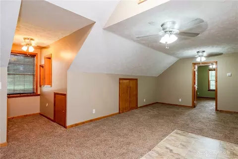 Living - 945 Ormsby Dr, Xenia, OH 45385 photo 5 of 5