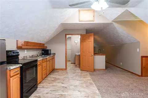 Other - 945 Ormsby Dr, Xenia, OH 45385 photo 13 of 21
