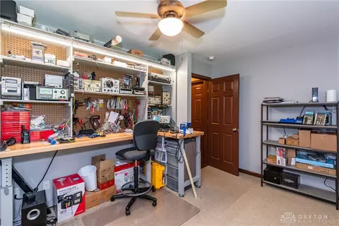Other - 945 Ormsby Dr, Xenia, OH 45385 photo 5 of 21