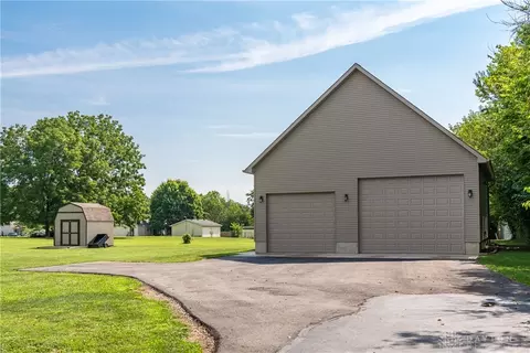 Other - 945 Ormsby Dr, Xenia, OH 45385 photo 14 of 21