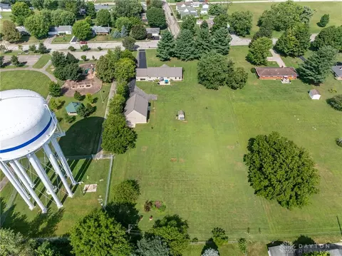 View/Area - 945 Ormsby Dr, Xenia, OH 45385 photo 5 of 11