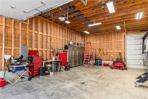Other - 945 Ormsby Dr, Xenia, OH 45385 photo 17 of 21