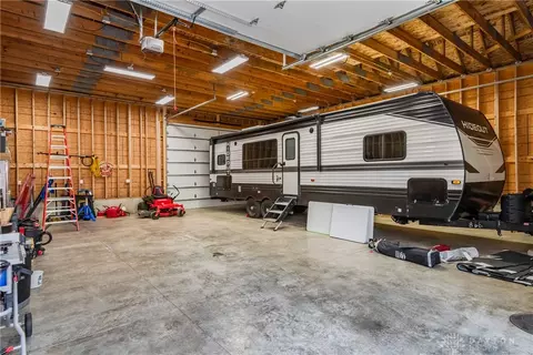 Other - 945 Ormsby Dr, Xenia, OH 45385 photo 16 of 21