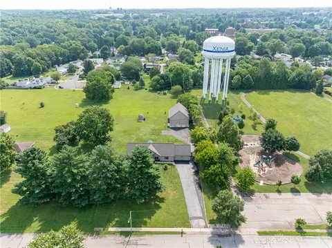 View/Area - 945 Ormsby Dr, Xenia, OH 45385 photo 11 of 11