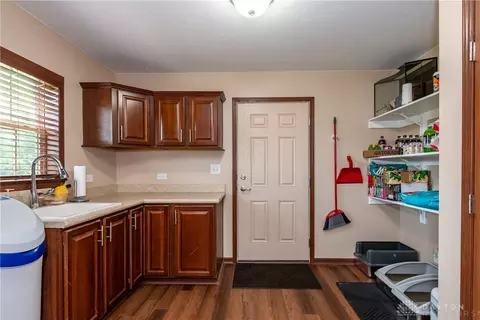 Other - 945 Ormsby Dr, Xenia, OH 45385 photo 8 of 21