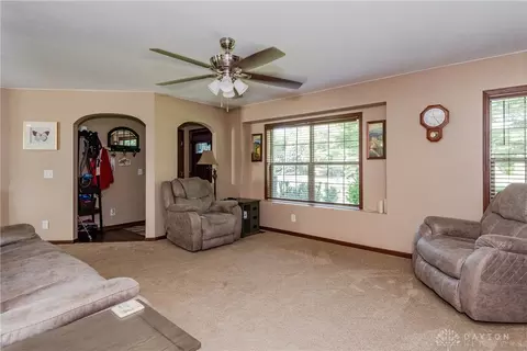 Other - 945 Ormsby Dr, Xenia, OH 45385 photo 1 of 21