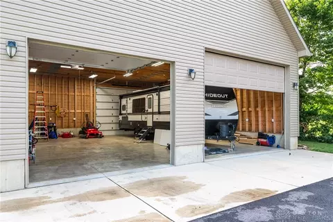 Other - 945 Ormsby Dr, Xenia, OH 45385 photo 19 of 21