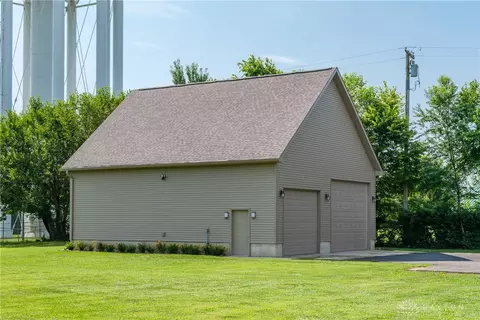 Other - 945 Ormsby Dr, Xenia, OH 45385 photo 15 of 21