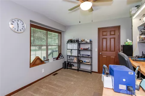 Other - 945 Ormsby Dr, Xenia, OH 45385 photo 3 of 21