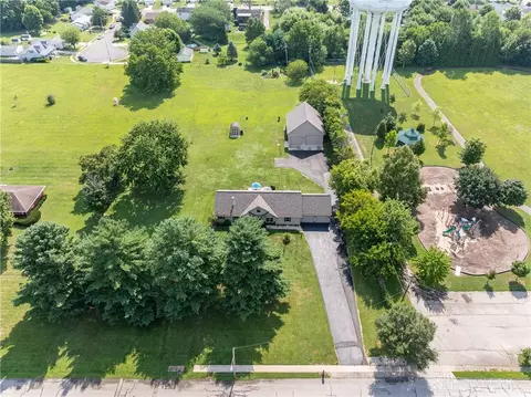 View/Area - 945 Ormsby Dr, Xenia, OH 45385 photo 1 of 11