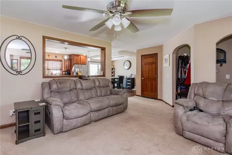 Other - 945 Ormsby Dr, Xenia, OH 45385 photo 2 of 21