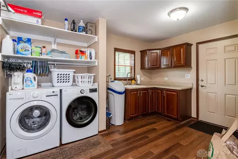 Other - 945 Ormsby Dr, Xenia, OH 45385 photo 7 of 21