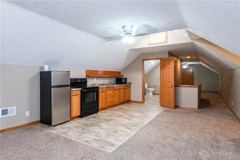 Other - 945 Ormsby Dr, Xenia, OH 45385 photo 12 of 21