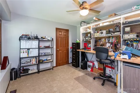 Other - 945 Ormsby Dr, Xenia, OH 45385 photo 4 of 21
