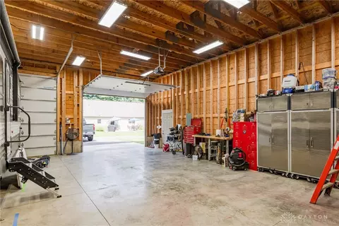 Other - 945 Ormsby Dr, Xenia, OH 45385 photo 18 of 21