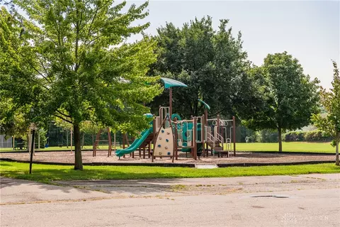 Other - 945 Ormsby Dr, Xenia, OH 45385 photo 21 of 21