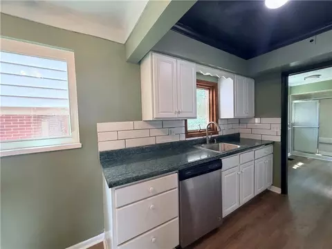 Kitchen - 1812 E Dorothy Ln, Kettering, OH 45429 photo 1 of 2