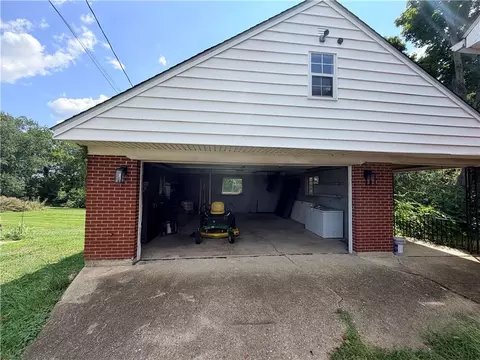 Other - 1812 E Dorothy Ln, Kettering, OH 45429 photo 1 of 3