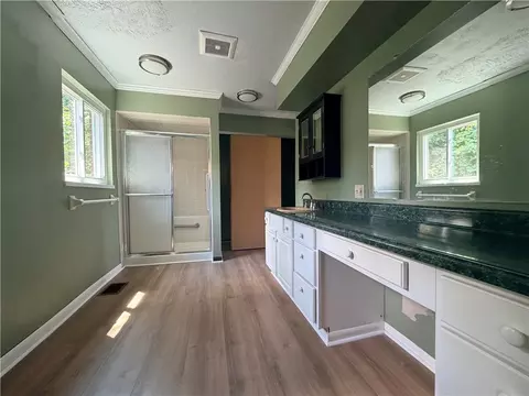 Bath - 1812 E Dorothy Ln, Kettering, OH 45429 photo 1 of 2