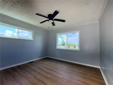 Bedroom - 1812 E Dorothy Ln, Kettering, OH 45429 photo 1 of 3