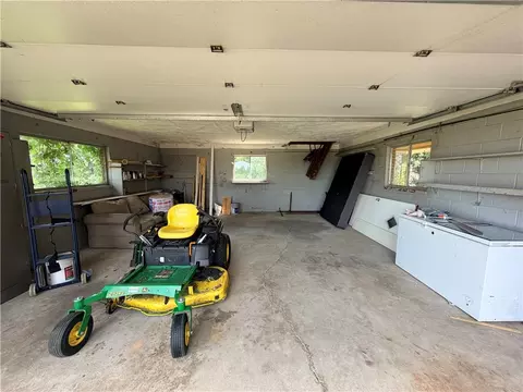 Other - 1812 E Dorothy Ln, Kettering, OH 45429 photo 2 of 3