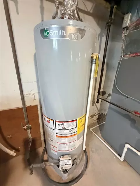 Other - 1812 E Dorothy Ln, Kettering, OH 45429 photo 3 of 3