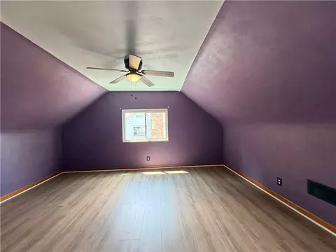 Bedroom - 1812 E Dorothy Ln, Kettering, OH 45429 photo 3 of 3