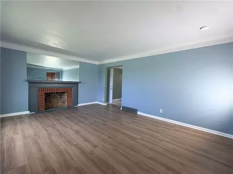 Living - 1812 E Dorothy Ln, Kettering, OH 45429 photo 2 of 2