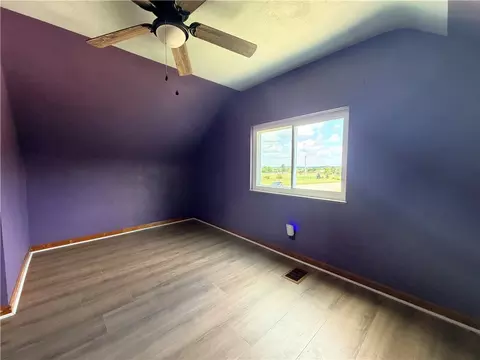 Bedroom - 1812 E Dorothy Ln, Kettering, OH 45429 photo 2 of 3