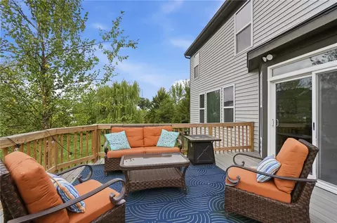 Exterior - 5357 Othello Dr, Middletown, OH 45005 photo 6 of 11