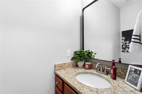 Other - 5357 Othello Dr, Middletown, OH 45005 photo 5 of 17