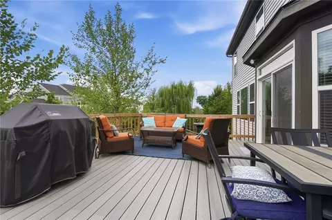 Exterior - 5357 Othello Dr, Middletown, OH 45005 photo 7 of 11