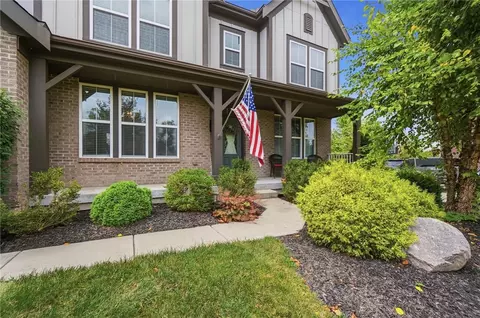 Other - 5357 Othello Dr, Middletown, OH 45005 photo 1 of 17
